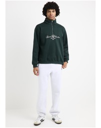 Arvust - Sprint Track Pants