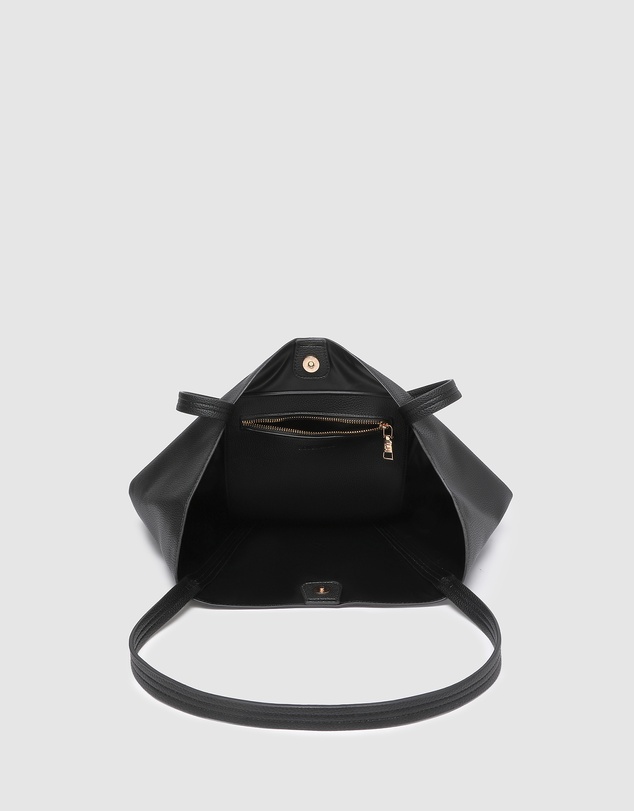 Louenhide - Colby Tote Bag