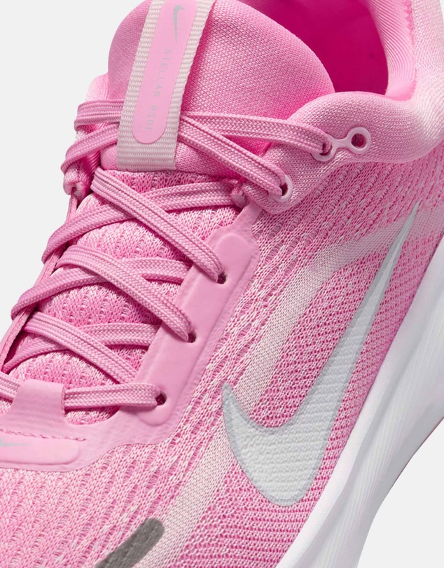 Nike - Stellar Ride Grade School