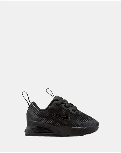 Nike - Air Max Pheonix Blk Inf B