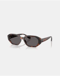 Vogue Junior - 0VJ2034