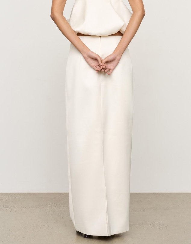 One Of Others - Sanna Skirt