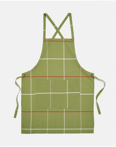 Linen House - Calabria Apron