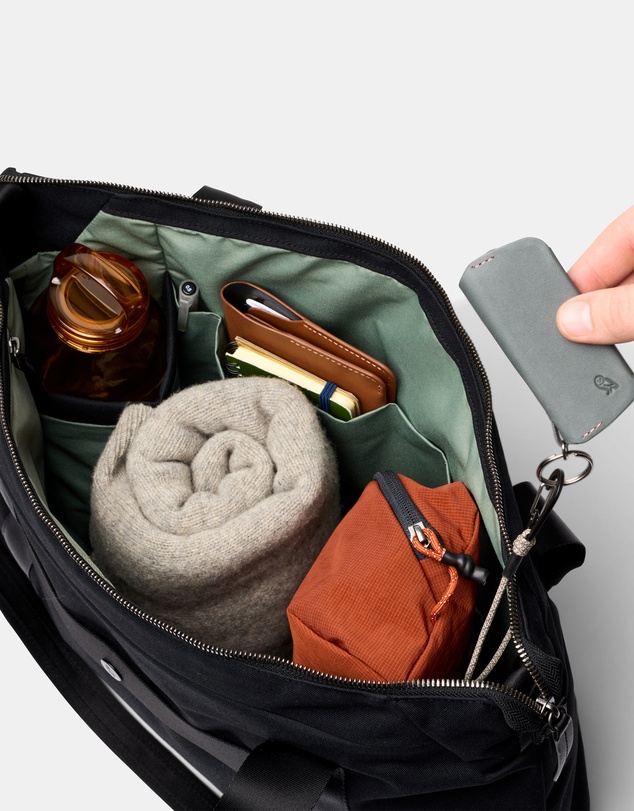 Bellroy - Classic Tote (Second Edition)