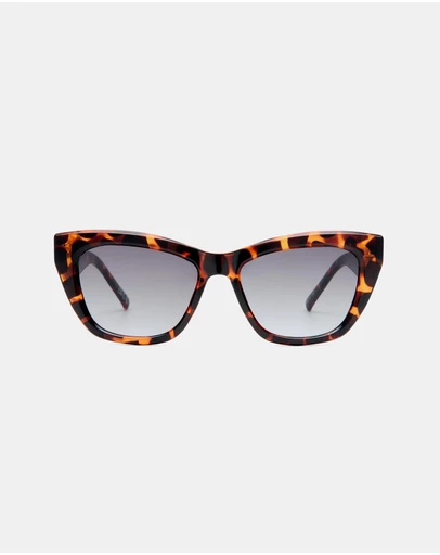 Le Specs - Lumen