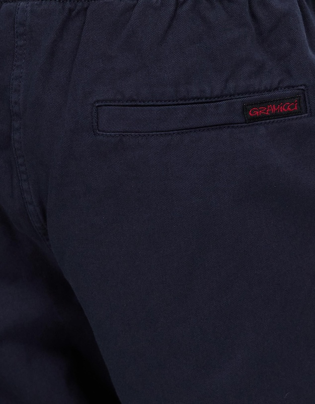 Gramicci - G Shorts