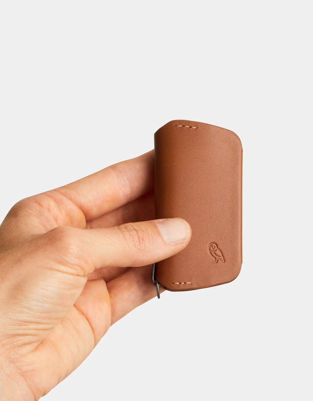 Bellroy - Key Cover (Third Edition)
