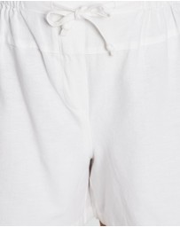 KAJA Clothing - Isla Shorts