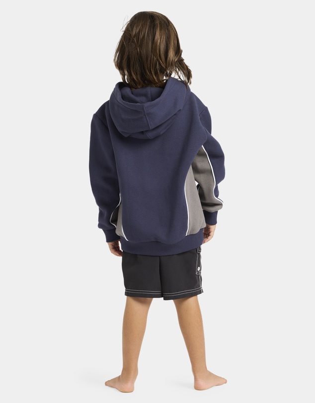 Billabong - Toddlers Spec 73 Pullover Hoodie