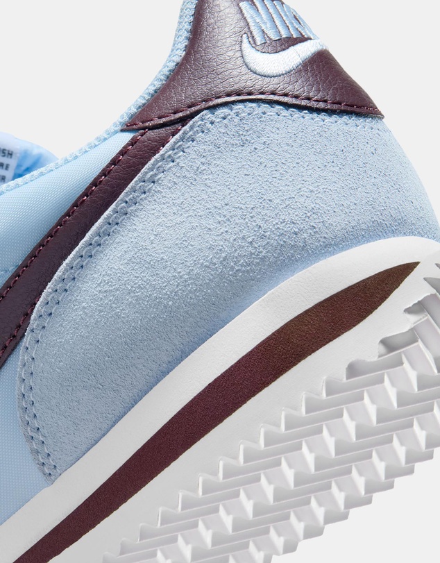 Nike - Cortez Textile - Women's