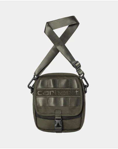 Carhartt WIP - Prescott Shoulder Pouch