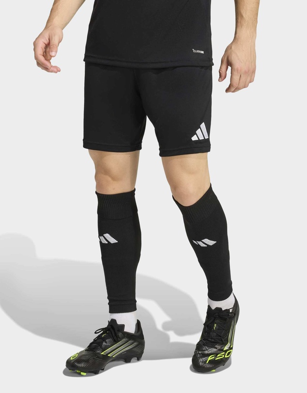 adidas Performance - Entrada26 Football Shorts Mens