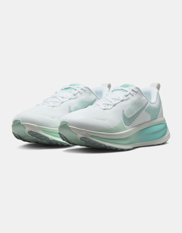 Nike - Vomero 18 - Women's