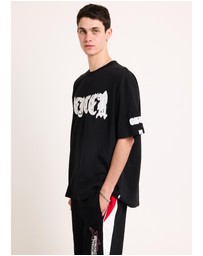 Spencer Project - Paladium T-Shirt