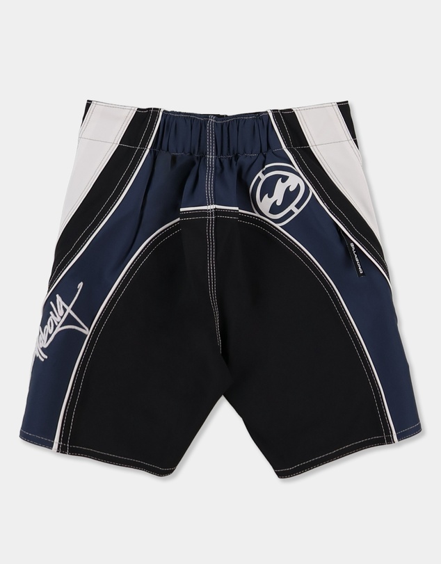 Billabong - Toddlers Fluid 2K 13