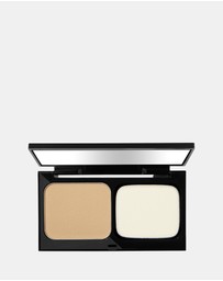 Bobbi Brown - Skin Weightless Powder Foundation - Beige