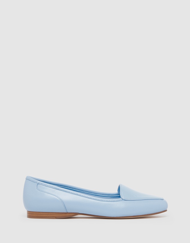 Nine West - Levine
