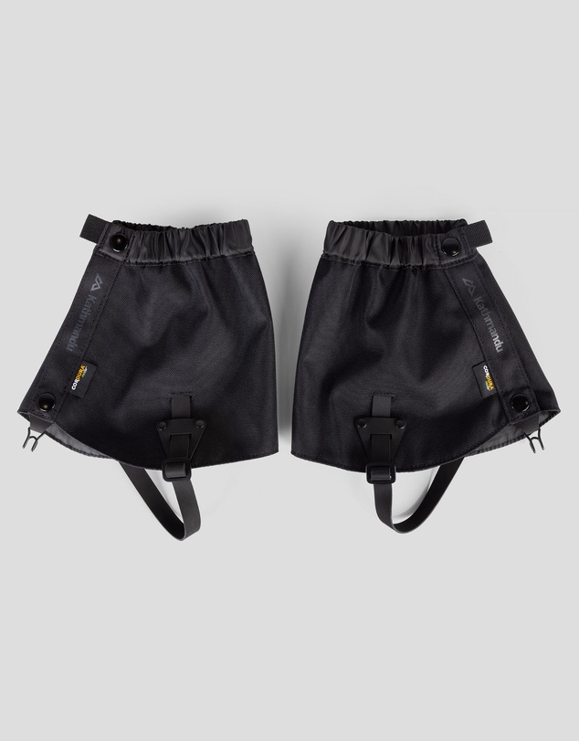 Kathmandu - Ridge Gaiters - Short