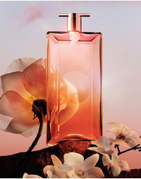Lancome - Idôle Now EDP 50ml