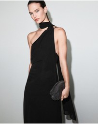 M.N.G - Eva Dress