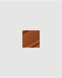MAC - Pro Longwear Concealer 9ml - NW50