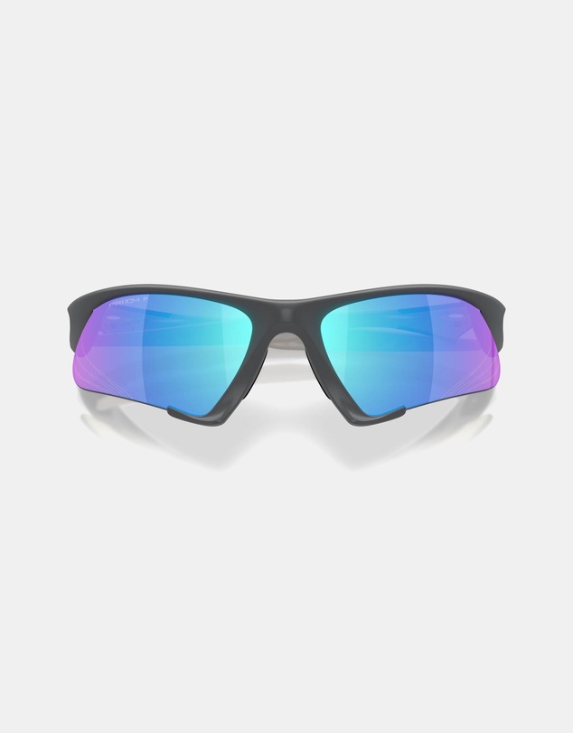 Oakley - Suture Jacket