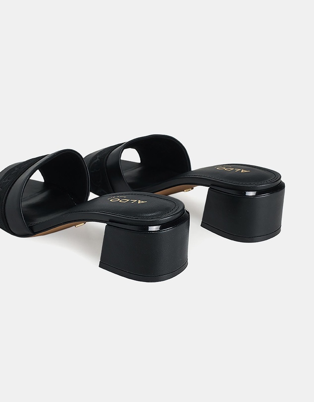 ALDO - Elbenaldar Heels