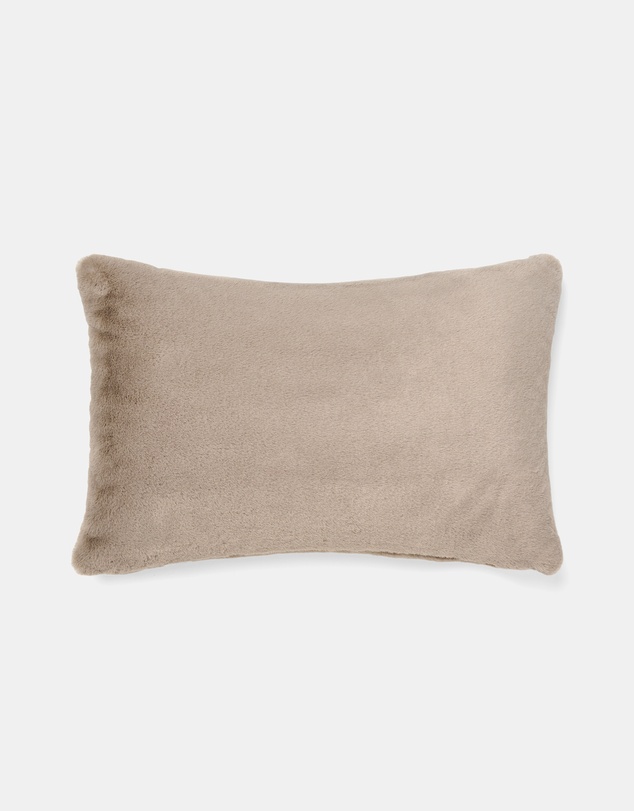 Linen House - Evora Filled Cushion