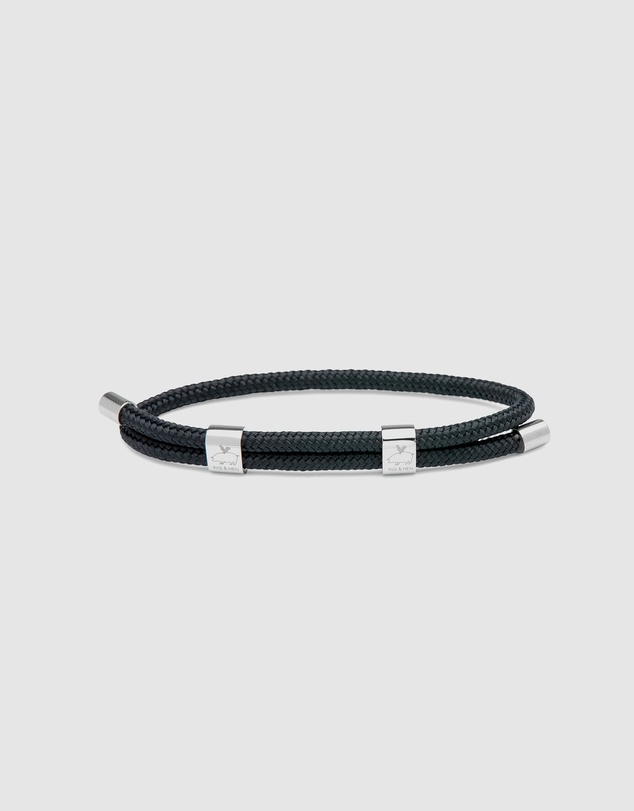 PIG&HEN - Little Lewis DBL Bracelet