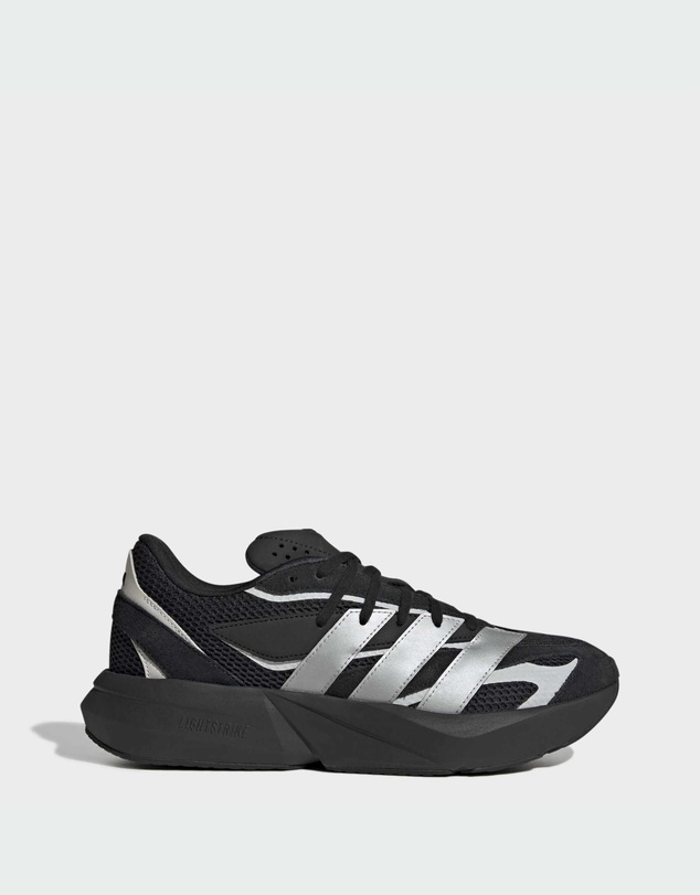 adidas Sportswear - Lightblaze Shoes Unisex