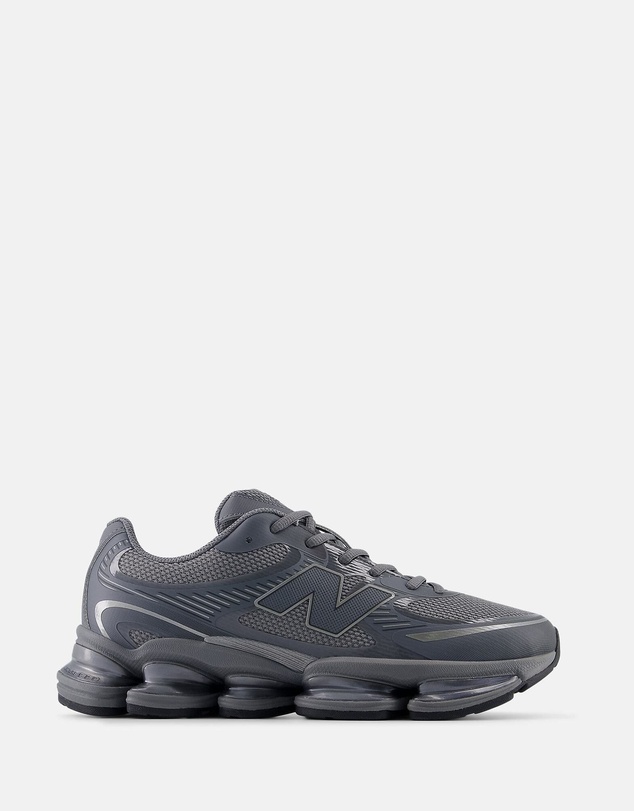 New Balance - ABZORB 2000 - Unisex