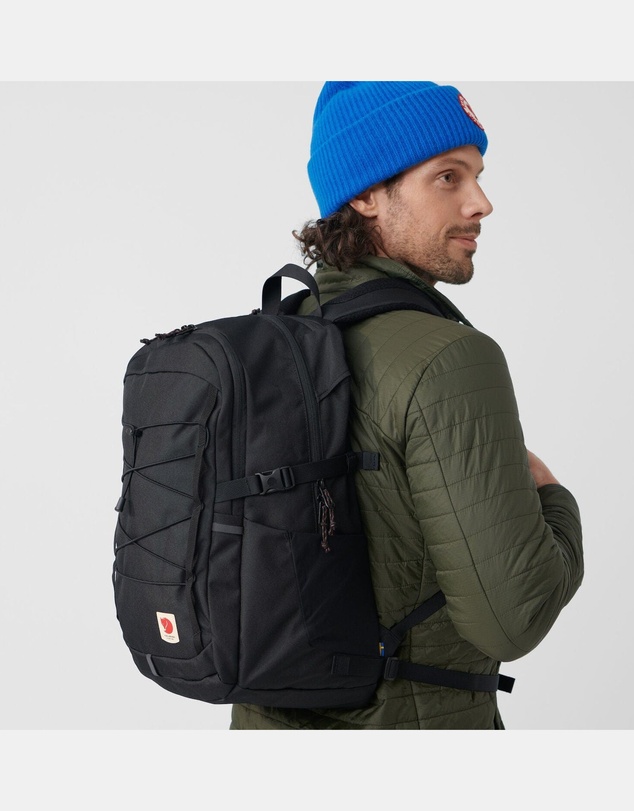 Fjallraven - Skule 28L Backpack