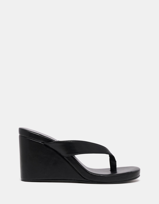 Therapy - Ren Wedges