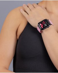 Reflex Active - Series 37 Smart Watch