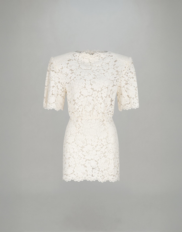 Atoir - Catalina Mini Dress