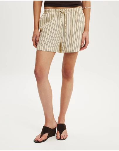 Cotton On - Haven Short