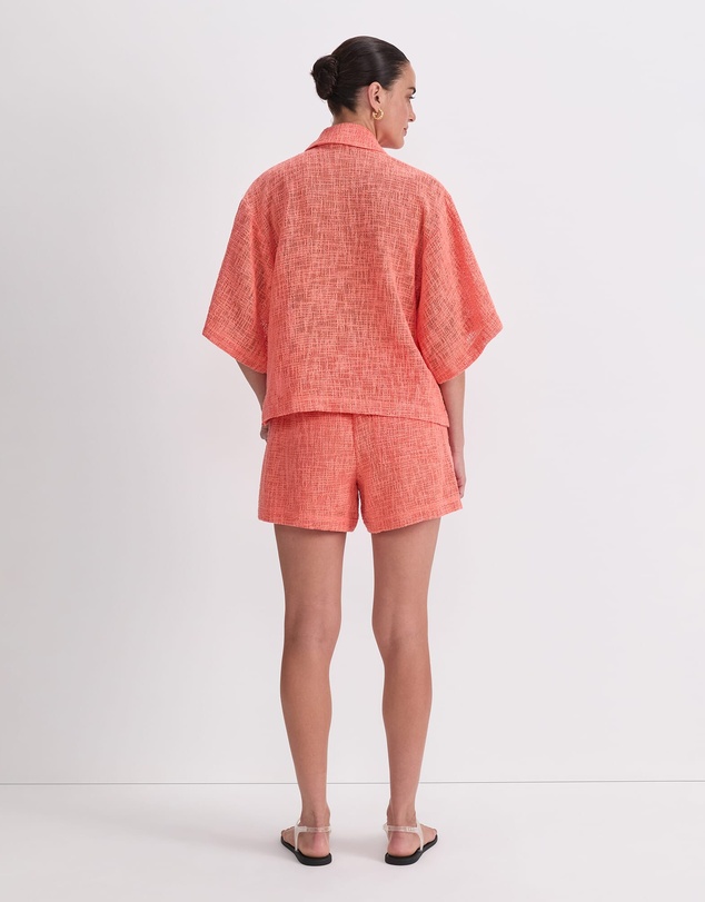 Sportscraft - Holiday Shirt