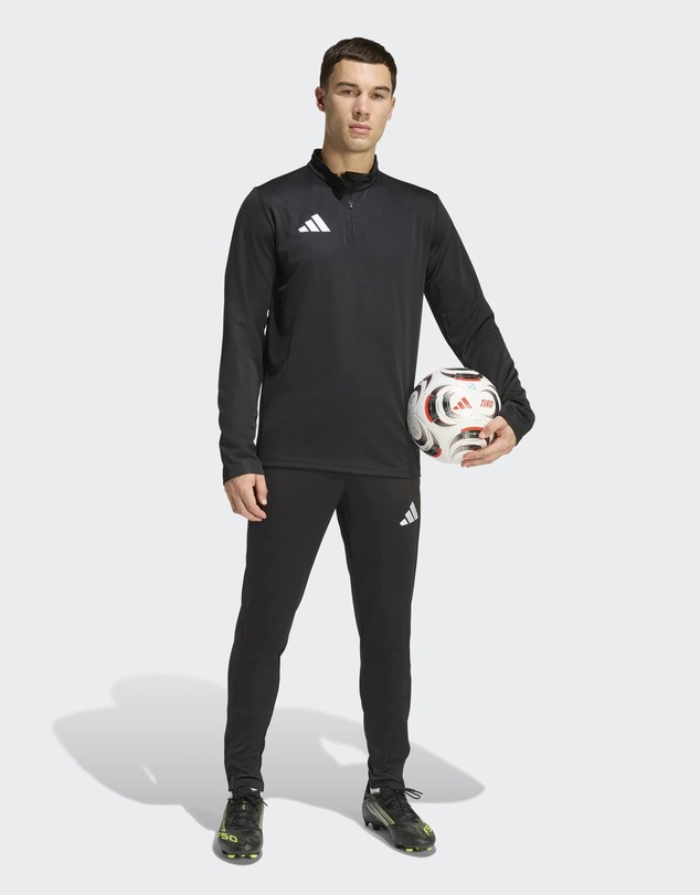 adidas Performance - Entrada26 Training Football Pants Mens