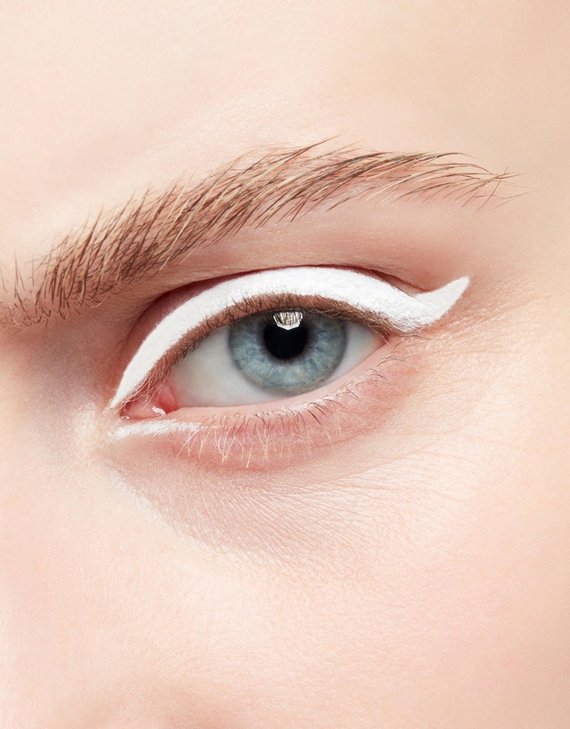 MAC - Colour Excess Gel Pencil Eye Liner
