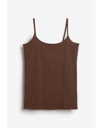 NEXT - Thin Strap Vest