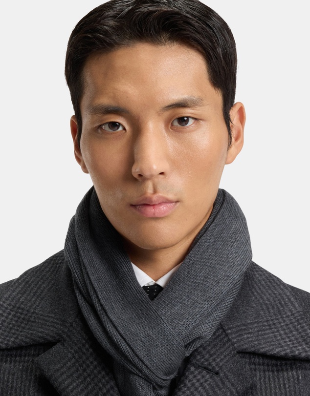 BOSS - Albas Scarves