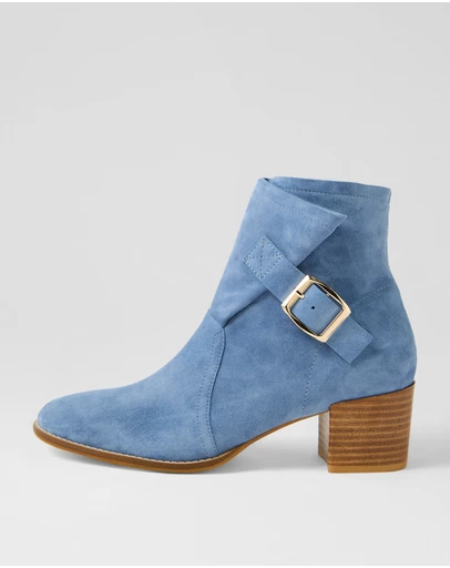 MIDAS - Mickeen Mi