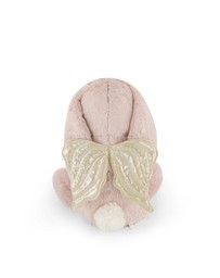 Snuggle Bunnies - Glitter Penelope