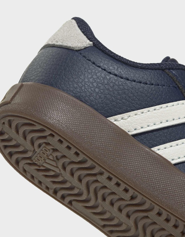 adidas Sportswear - VL Court 3.0 Shoes Infants