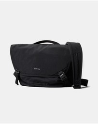 Bellroy - Venture Messenger 14