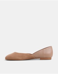 ALDO - Malavoy Ballerina & Flats