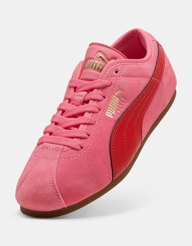 Puma - Tackle - Unisex