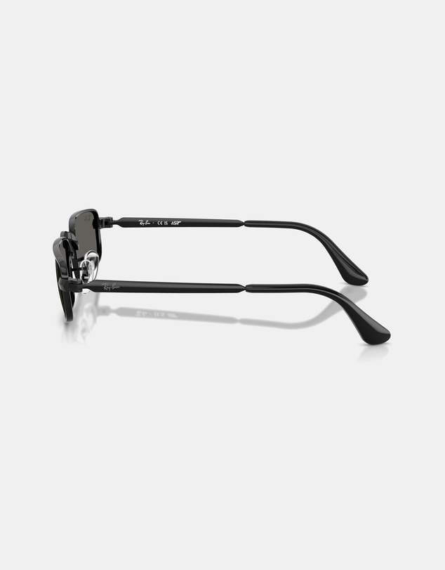 Ray-Ban - 0RB3927