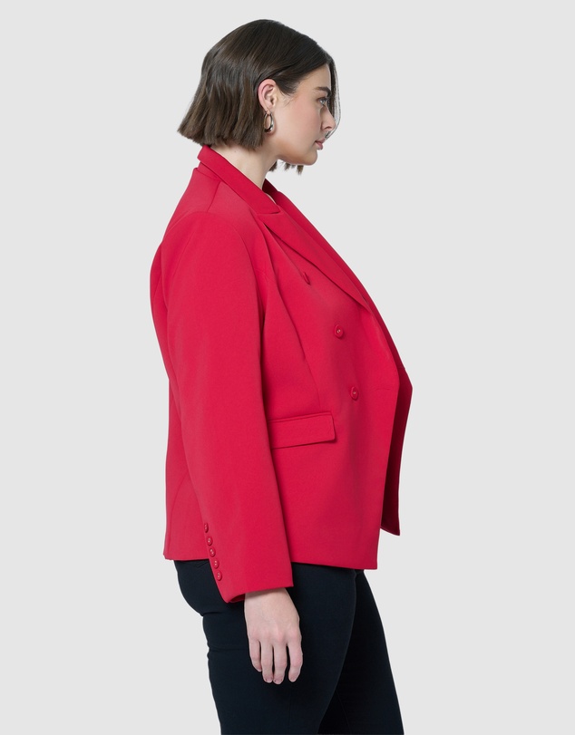 Something 4 Olivia - Nina Blazer