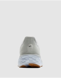 Brooks - Launch 12 - Men's